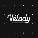 Vélody