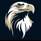 Позволь себе расти