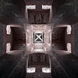 Ассоциация "Протоистория"