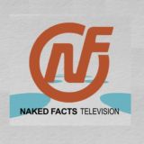 NAKED FACTS 18+ VIDEO NEWS -ГОЛЫЕ ФАКТЫ 18+ ВИДЕО НОВОСТИ