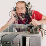 תמיכה טכנית פשוטה- קבוצה כללית