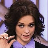 ШКУРНАДЗОР 18+