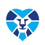 Волонтеры Зенита 💙