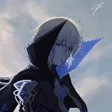 Орден Бездны 🌀