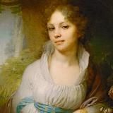 Отечественная культура