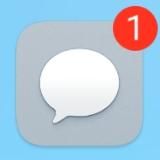 Внезапные сообщения 💬