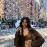 wasvend | ищи лип/лид ;;