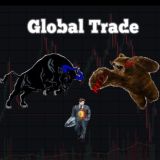 Global Trade