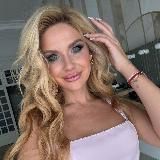 Наталья Малиновская про Wildberries 🔥