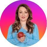 Наталия Анохина - астрология и мышление