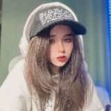 Блогерш Onlyfans Онлифанс boosty patreon Sharisha Leya Gornaya instasamka МарьянаРо Makima websamka karnaval Gavrilina