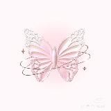 ㅤ౨ৎ zeroslayone