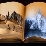 🔥Библиотека 🔥 клад