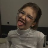 Я кажется намокла 💦