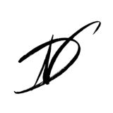 Просто среда