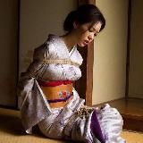 𝑀𝒶𝑔𝒾𝒸𝐵𝒶𝓃𝒹𝒶𝑔𝑒 ZVR