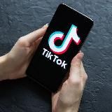 Мод на тик ток /Скачать мод на тик ток/Мод на айфон тик ток/мод тт айфон