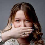 Не только Худеем со Скиби