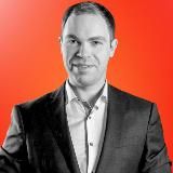 Алексей Шубин🔥НЕЙРОСЕТИ в МЛМ