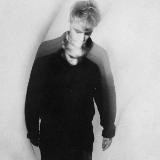 Переходник в cloud music