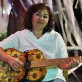 Семейные лагеря StarCamps