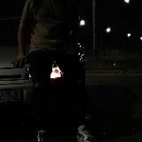 Звукарь в банке🫙