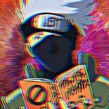 Промокоды, скидки