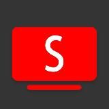 SmartTube (EN) | Releases