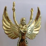 Спорт Пожарского🏆⚽️🏀🏐🏓🏒⛷🤼♀️♟️🎯🥋🏋♀🚴♂🚣♀🏃♀️