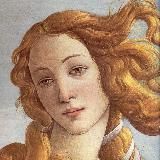 Красиво жить