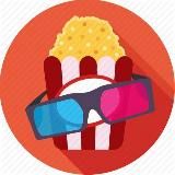 Молодёжка новая смена 14 серия