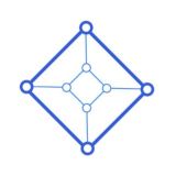 专业承接电报,社交网站粉丝业务---微信: ddsirs