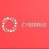 Русскоязычное киберсообщество