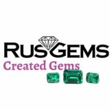 RusGems
