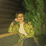 Полякова Светлана 💚