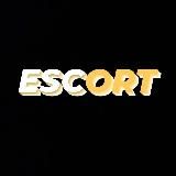 🍓ESCORT🍓 |18+