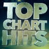 Music 2025 🔝 Chart Hits 🎶Лучшая музыка🎶