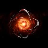 MadCore (старый канал)