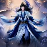 Противостояние святого