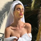 Уход за собой | Макияж