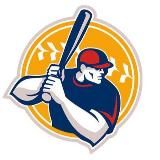 ПРОГНОЗЫ НА БАСКЕТБОЛ