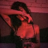 Mᴀʀɪᴜᴘᴏʟ ᴍᴜsɪc💥(музыка в машину 🤤)💋🎼