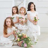 La Maison De Poupée