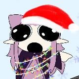 Ну не может моя Госпожа быть такой неадекватной!