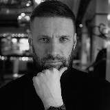 Павел Кунцов