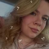 Аня ❖ annteachcreate