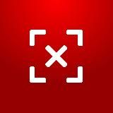 СК «Объект»