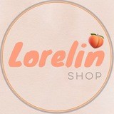 Lorelin ОПТ