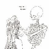 †Депресия и одержимость†