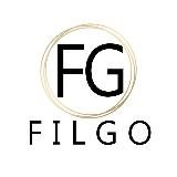 FILGO